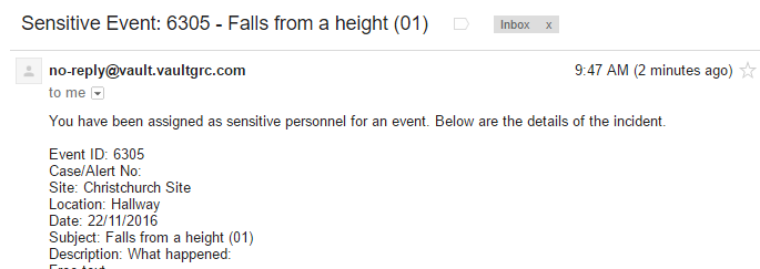 Sensitive_events_notification_1_.png