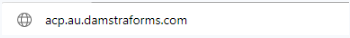 URL.png