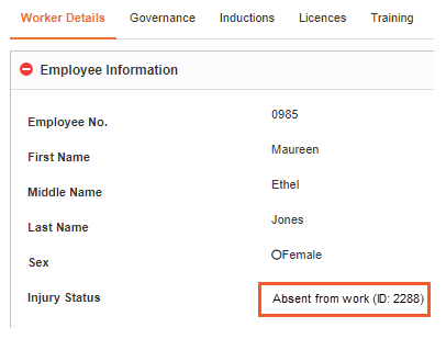 Absent_from_work_1_.png