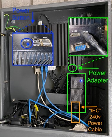 Power_Adaptor_2.jpg
