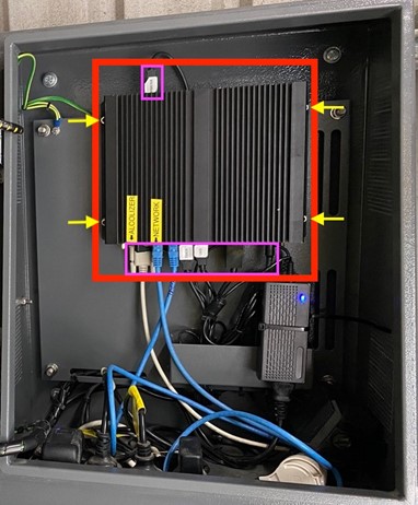 Power_Adaptor_3.jpg