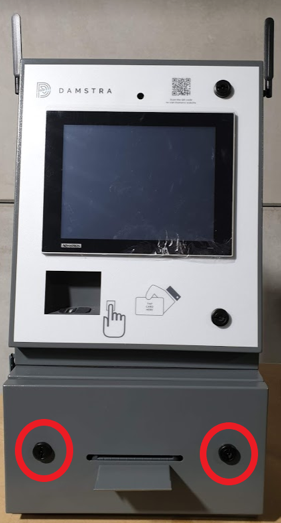 Printer_2.png