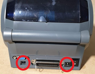 Printer_3.png