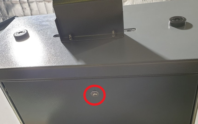 Printer_4.png