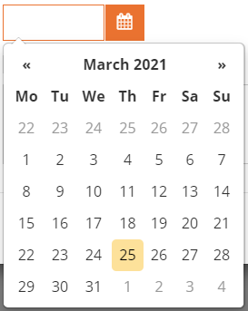 2021-03-25_12-56-40.png