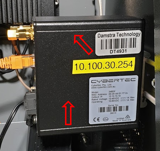 Modem_5.png