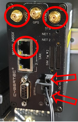 Modem_7.png