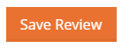 Save_Review.png