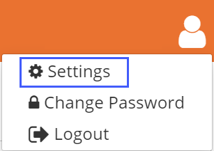 Settings.png