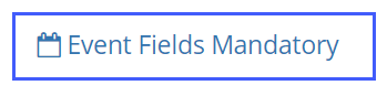 EFM.png
