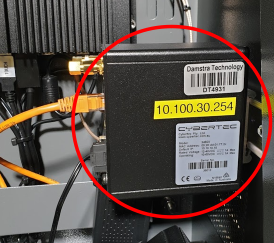 Modem_1.png