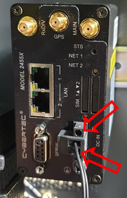 Modem_3.png