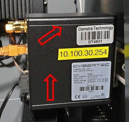 Modem_6.png