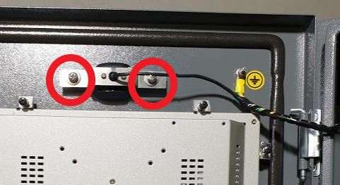 Camera_4.png