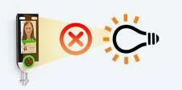 Temperature_Camera_Operation_Conditions_5.png