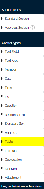 mceclip0.png