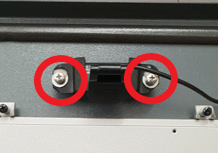 Camera_2.png
