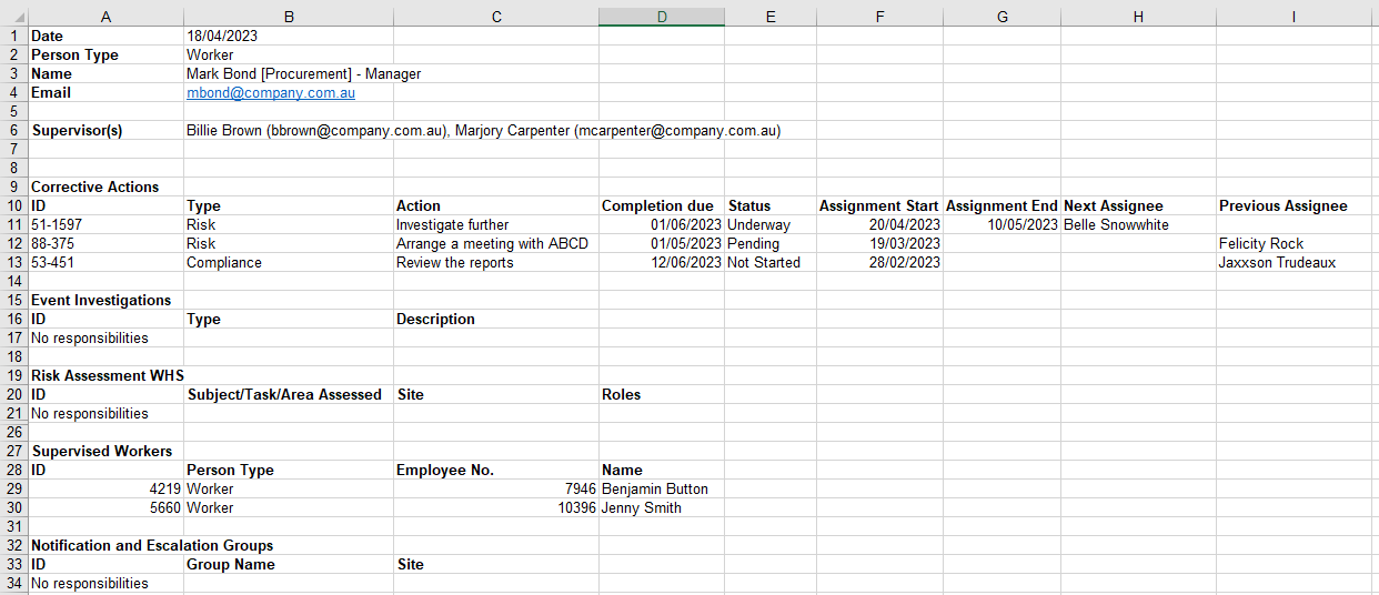 Resp_Export_File.png