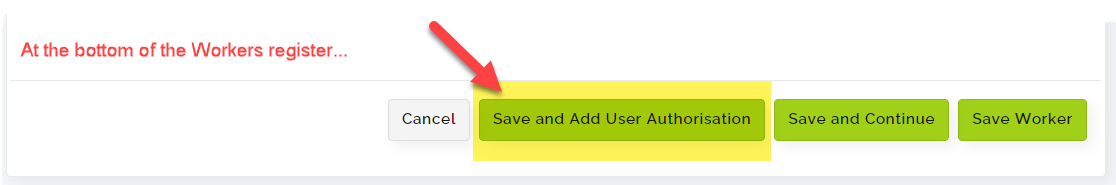Add_User_Auth.png