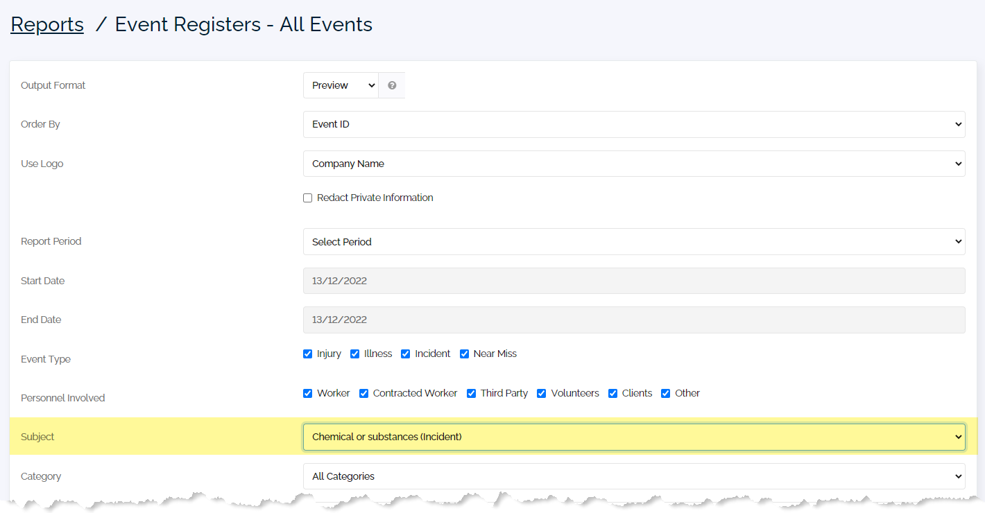2022-12-13_21-45-19All_Events_Subject_Filter.png
