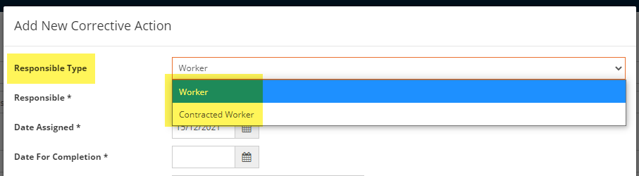 Types_with_option_off.png