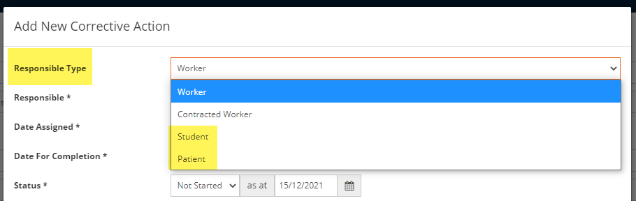 Types_with_option_on.png