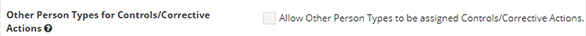 TMP.png