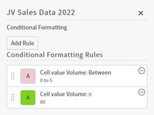 Picture62.png