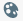 Picture84.png