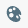 Picture37.png