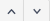 mceclip3.png