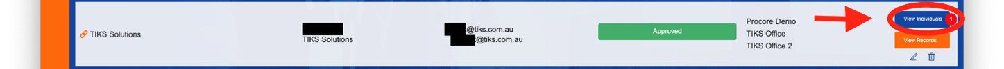 Picture2.png