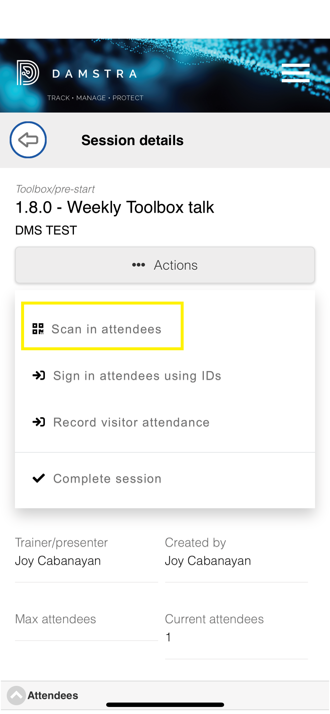 Record_Attendee.png