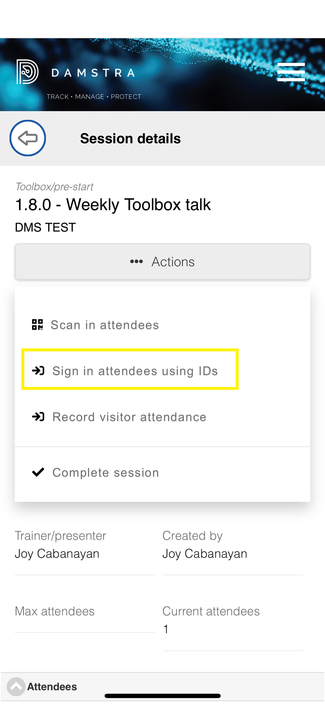 Sign_in_using_ID.png