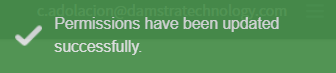 Picture19.png