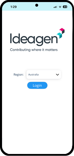 IWS-Mobile-login.png