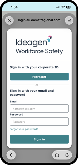 SSO-andNative--Login.png