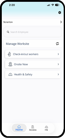 IWS-Mobile-Manage-Worksite-step1.png