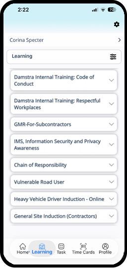IWS-Mobile-Worker-Learning.png