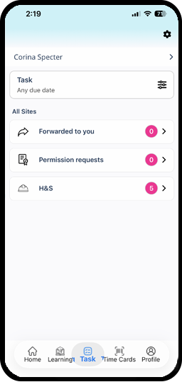 IWS-Mobile-Worker-Tasks.png