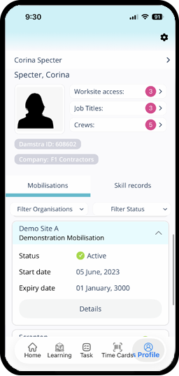 IWS-Mobile-Worker-Profile-Mobilisation-details.png