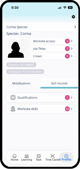 IWS-Mobile-Worker-Profile-Skills.png