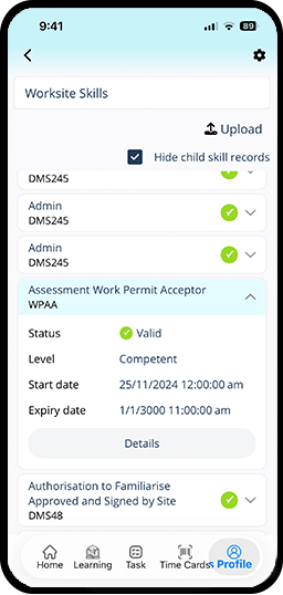 IWS-Mobile-Worker-Profile-Skill-Summary.png