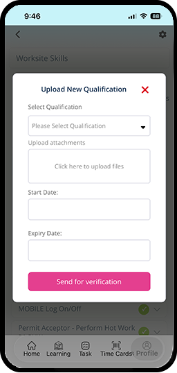 IWS-Mobile-Worker-Profile-upload-qual.png