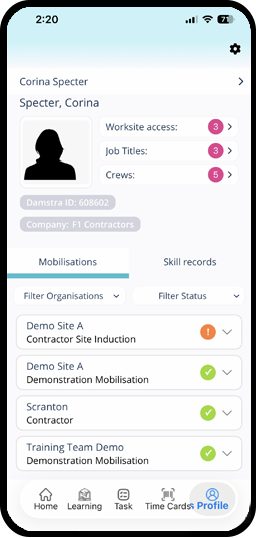 IWS-Mobile-Worker-Profile.png