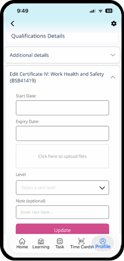 IWS-Mobile-Worker-Profile-Update-Qual.png