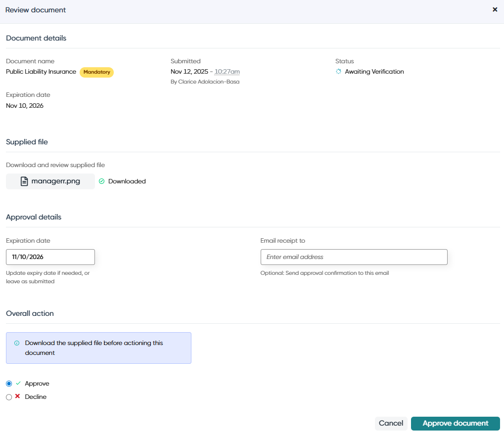 img-009