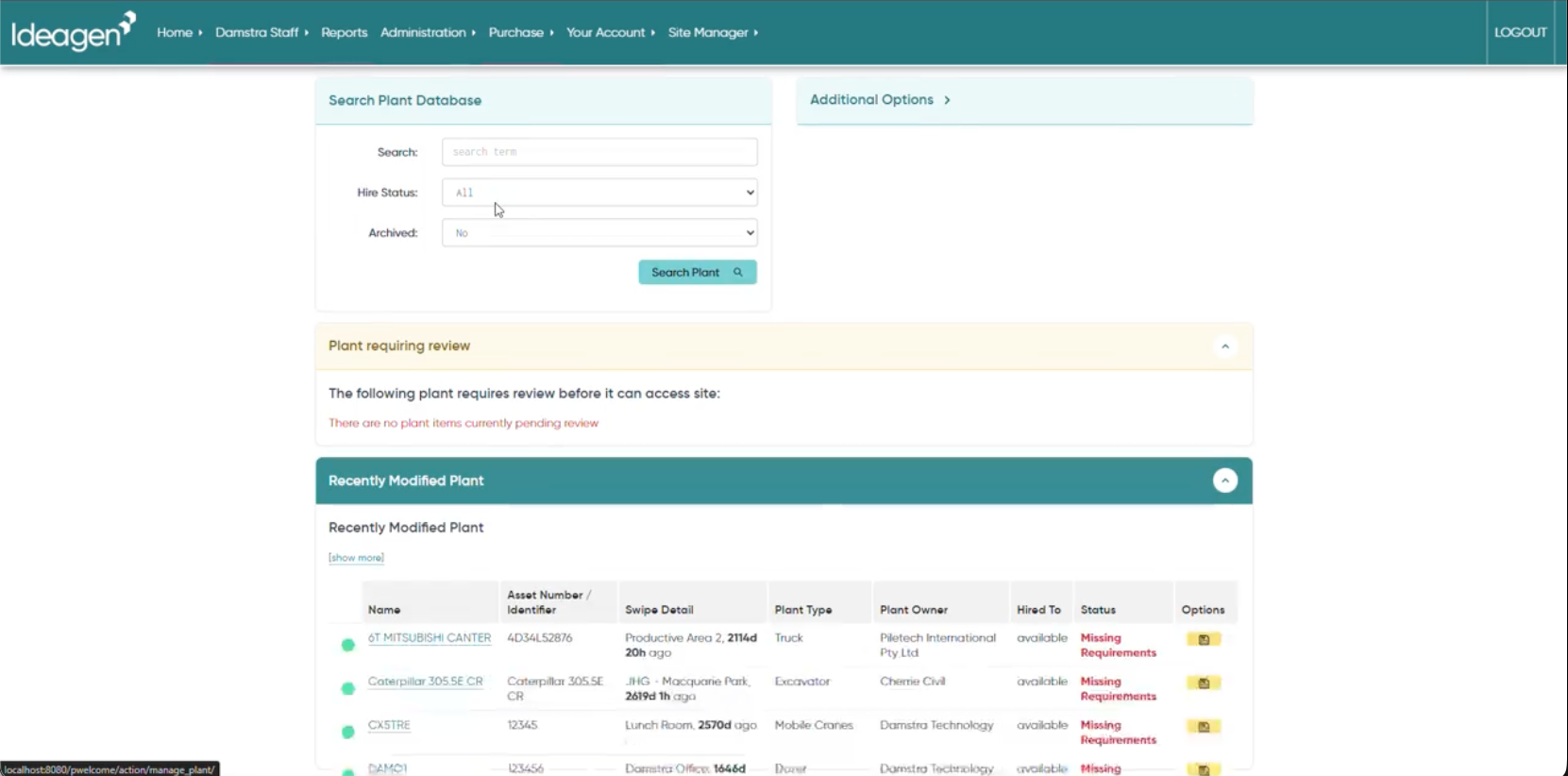 Screenshot 2026-06-02 at 5.14.51 pm.png