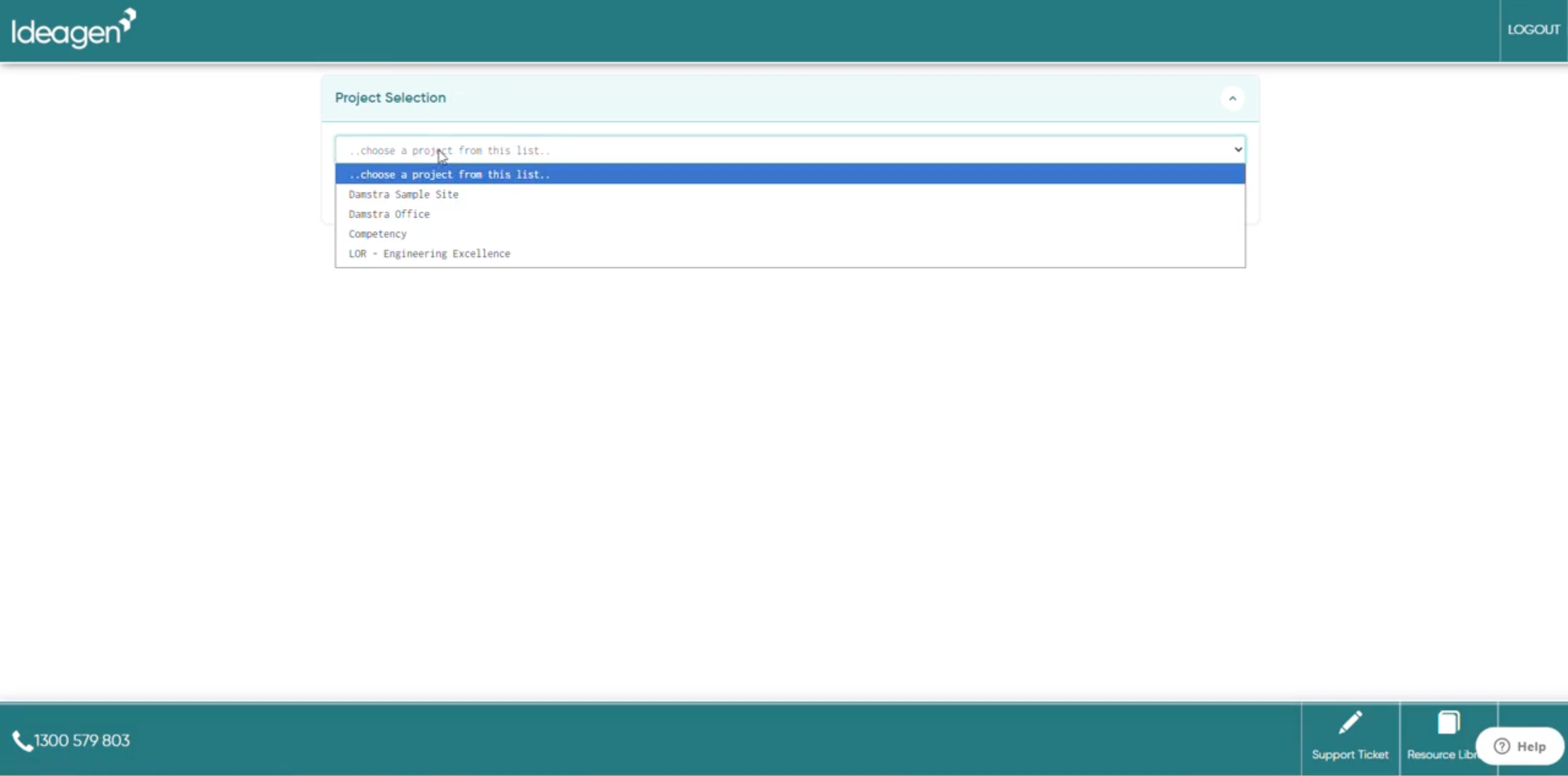Screenshot 2026-06-05 at 4.58.47 pm.png