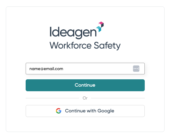 Login-enter-email.png